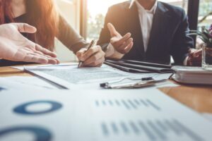 How You Can Invest In Later-Stage Companies And Help Them Grow