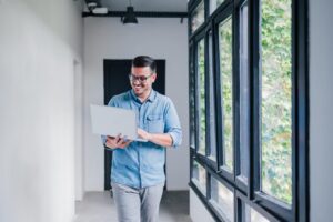 5 ChatGPT Prompts To Write Emails To Your List That Actually Sell