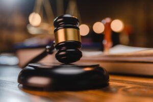 New Jersey Anti-SLAPP Law Applies In Part In Federal Court In Paucek